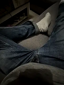 Bretoncool online show from 03/01/25, 04:04