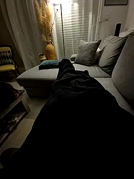 Bretoncool online show from 03/01/25, 07:59