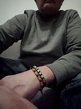 Bretoncool online show from 03/04/25, 05:53