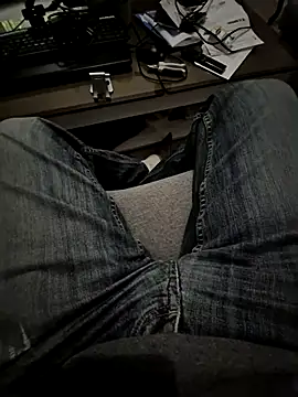 Bretoncool online show from 03/06/25, 05:14