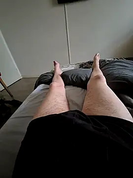 Bretoncool online show from 03/08/25, 09:28