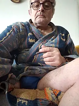 Bretoncool online show from 03/11/25, 12:39