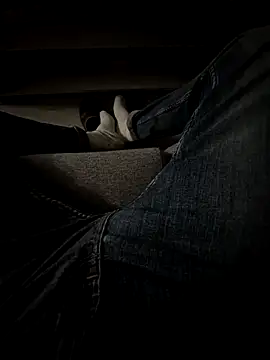 Bretoncool online show from 03/16/25, 11:14