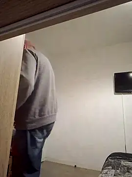 Bretoncool online show from 03/22/25, 04:24