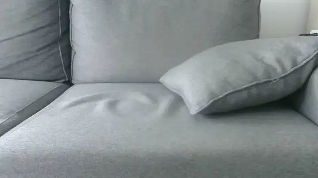 Bretoncool online show from 09/18/25, 11:12