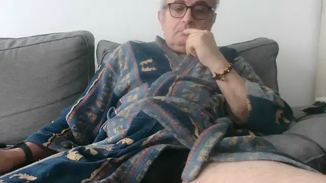 Bretoncool online show from 09/26/25, 10:19