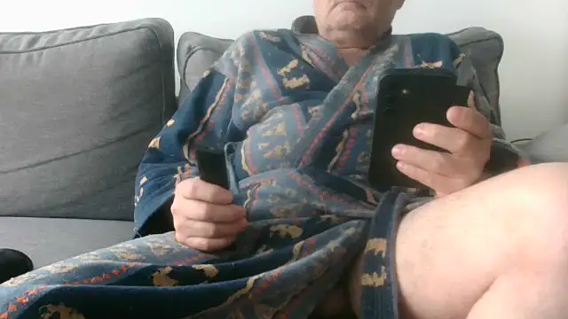 Bretoncool online show from 09/28/25, 07:36