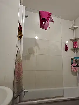 Bretoncool online show from 01/12/26, 03:17