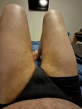 Bretoncool online show from 03/31/26, 04:46