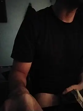 Marlonforyou online show from 11/08/25, 03:23