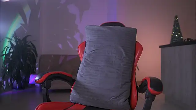 LeoSalvatore  online show from 03/08/26, 04:27