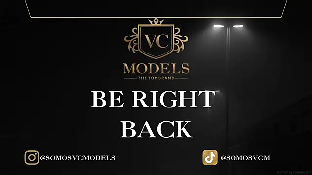 LeoSalvatore  online show from 03/20/26, 03:22