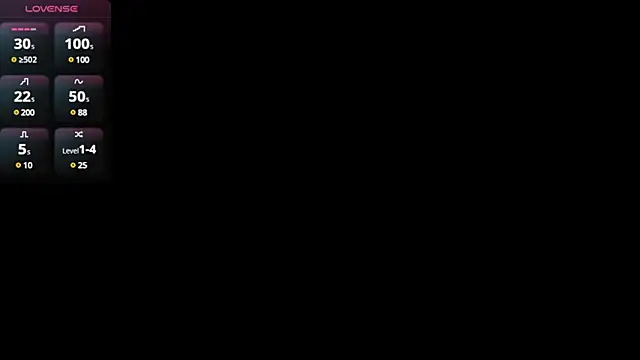 missdaphnee  online show from 03/23/25, 02:59