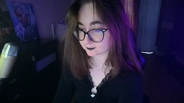 el sweety online show from 01/20/25, 10:29