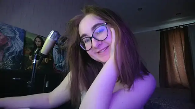 el sweety online show from 03/10/25, 03:41