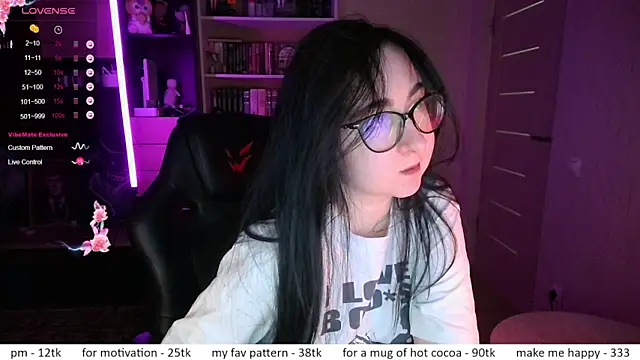 Snapshot of el_sweety chatting on 05/05/26, 12:51 el sweety online show from 05/05/26, 12:51