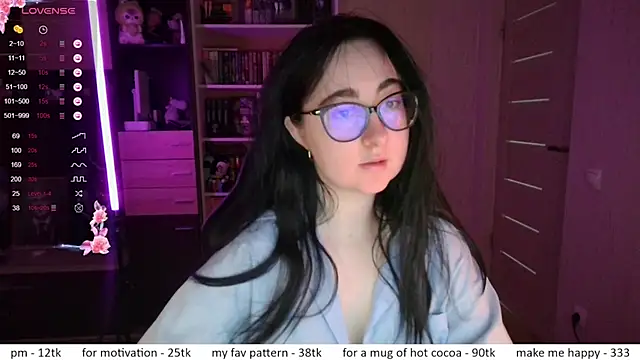 Snapshot of el_sweety chatting on 05/11/26, 10:54 el sweety online show from 05/11/26, 10:54