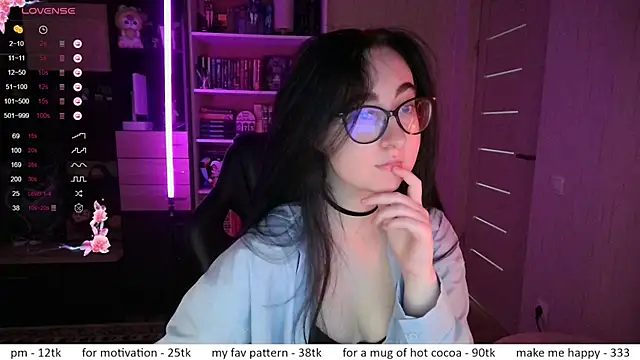 Snapshot of el_sweety chatting on 06/16/26, 11:57 el sweety online show from 06/16/26, 11:57