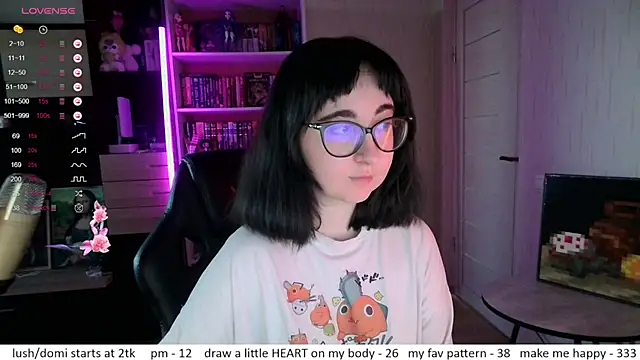 Snapshot of el_sweety chatting on 07/23/26, 01:42 el sweety online show from 07/23/26, 01:42