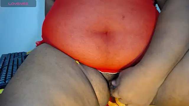 OpraxBellinda online show from 03/12/25, 07:35