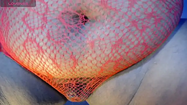 OpraxBellinda online show from 03/20/25, 12:00