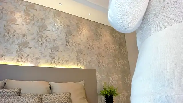 JadaKai online show from 12/23/25, 12:30