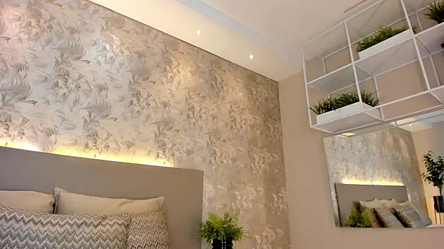 JadaKai online show from 01/15/26, 11:30