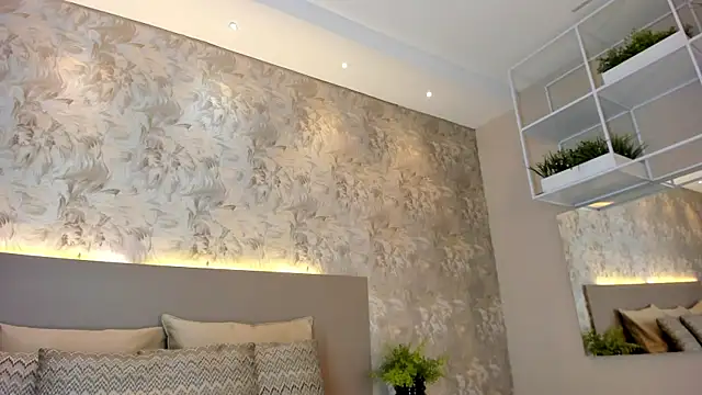 JadaKai online show from 03/02/26, 12:57