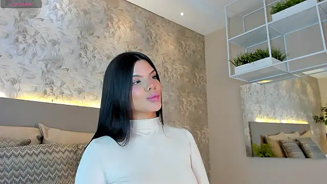 JadaKai online show from 03/28/26, 11:48