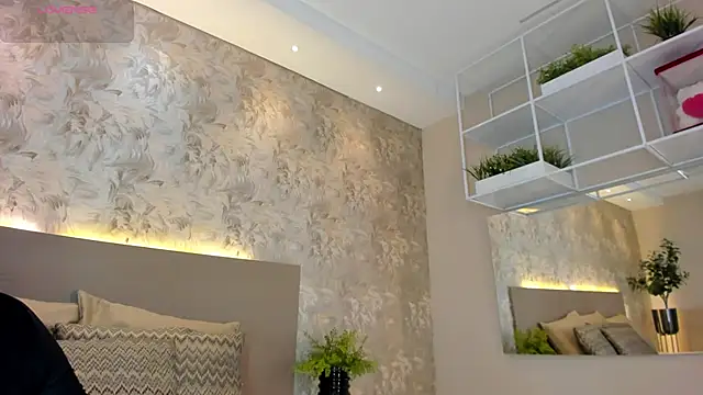 JadaKai online show from 03/30/26, 12:55