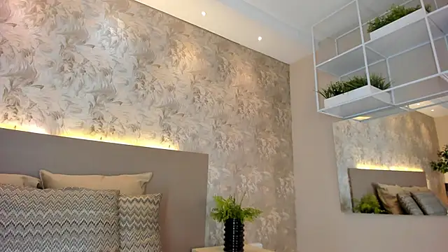 JadaKai online show from 04/07/26, 11:37