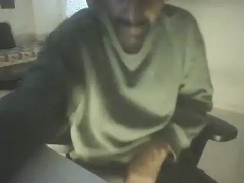 dominanthubby online show from 12/04/24, 12:14