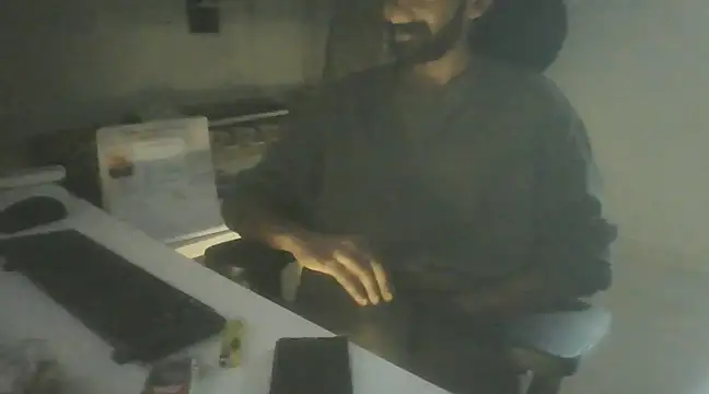 dominanthubby online show from 12/21/24, 10:40