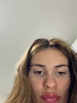 cuteluci  online show from 01/27/25, 12:16