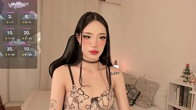 Nefftis online show from 01/09/25, 11:45