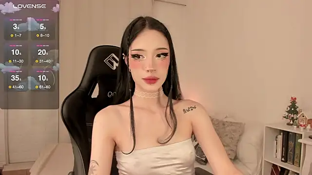 Nefftis online show from 01/12/25, 12:39