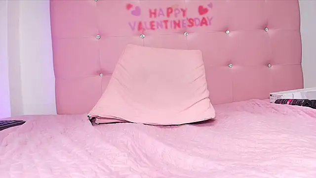 kata hazel online show from 03/07/25, 01:53