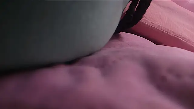 kata hazel online show from 03/07/25, 07:05