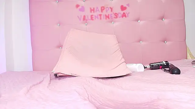 kata hazel online show from 03/15/25, 10:22