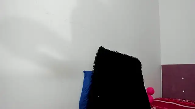 HeellBoy  online show from 12/23/25, 04:54