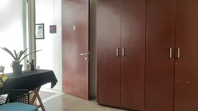 Snapshot of alanan881 chatting on 07/18/26, 10:02 alanan881 online show from 07/18/26, 10:02