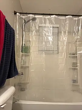 lovelyy kitty online show from 11/14/25, 04:00