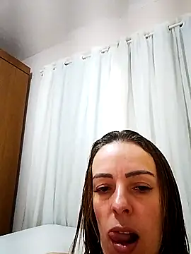 AntrorseRearing online show from 07/05/26, 04:25