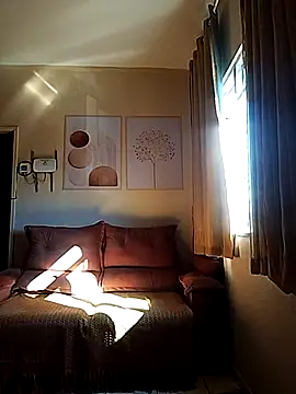 AntrorseRearing online show from 08/02/26, 12:14