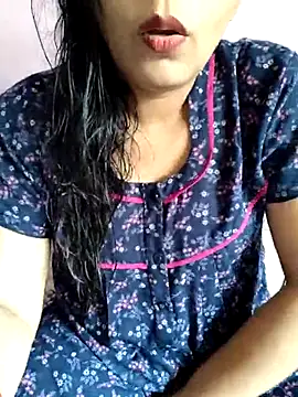 samitasharma online show from 03/21/25, 06:27