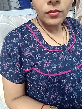 samitasharma online show from 03/21/25, 03:35