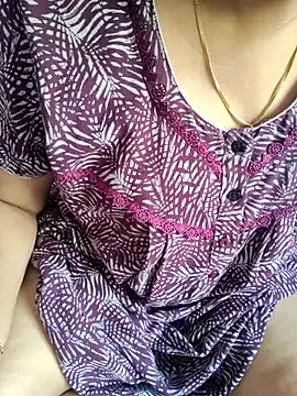 samitasharma online show from 09/12/25, 11:32