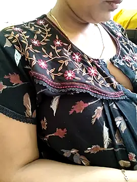 samitasharma online show from 09/14/25, 05:28