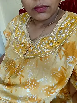 samitasharma online show from 09/16/25, 06:14