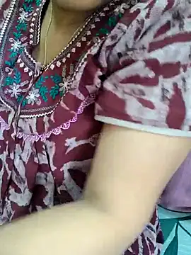 samitasharma online show from 09/24/25, 05:11